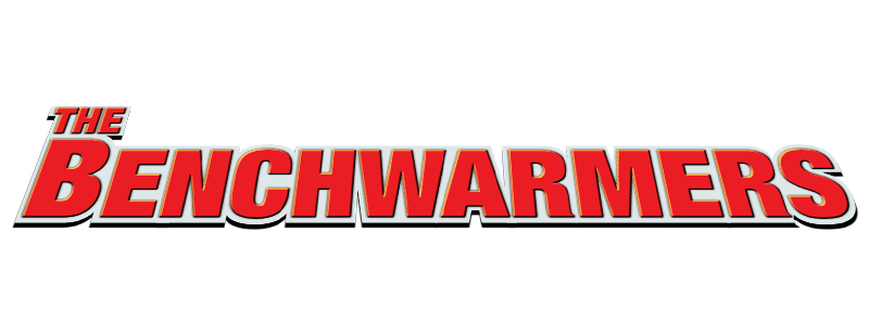 The Benchwarmers