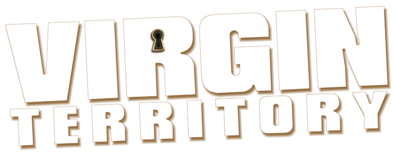 Virgin Territory
