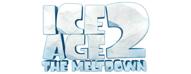 Ice Age: The Meltdown