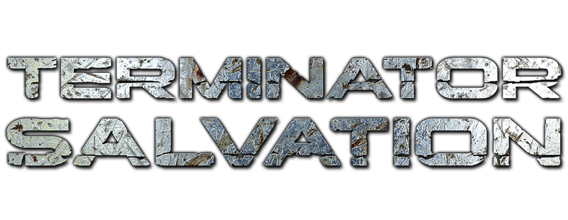 Terminator Salvation