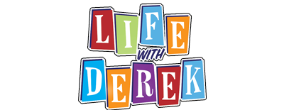 Life with Derek