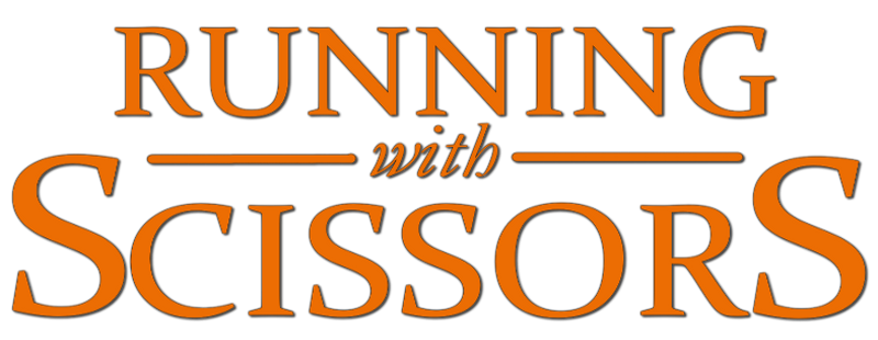 Running with Scissors
