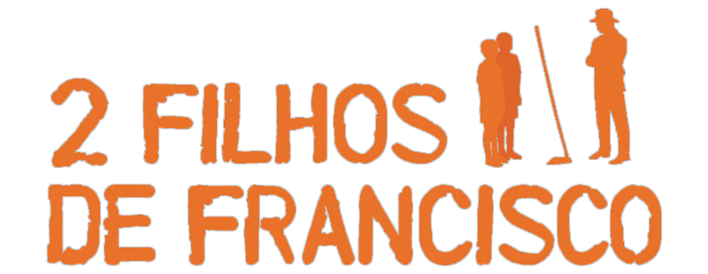 Two Sons of Francisco