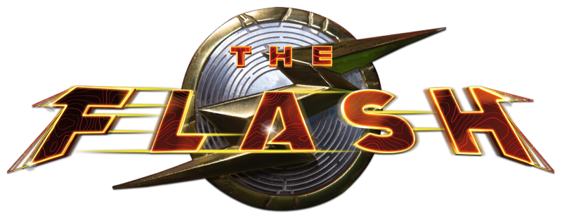 The Flash