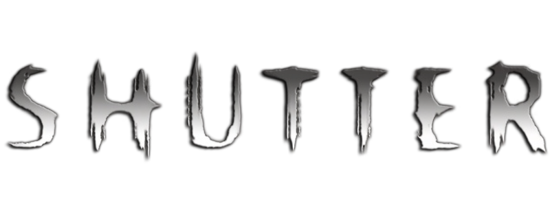 Shutter