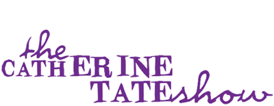 The Catherine Tate Show
