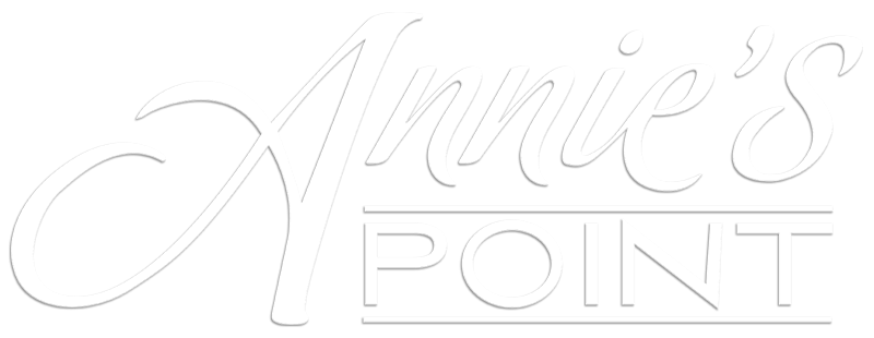 Annie's Point