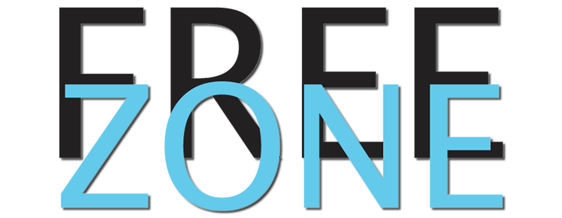 Free Zone