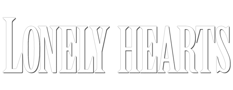 Lonely Hearts