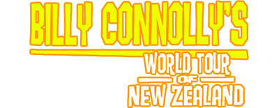 World Tour of New Zealand