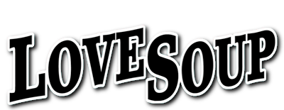 Love Soup