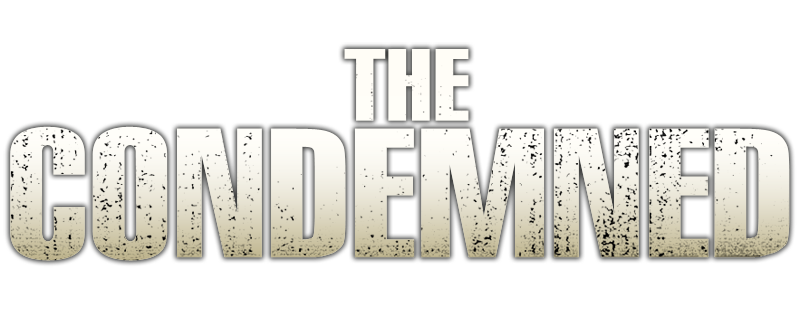 The Condemned