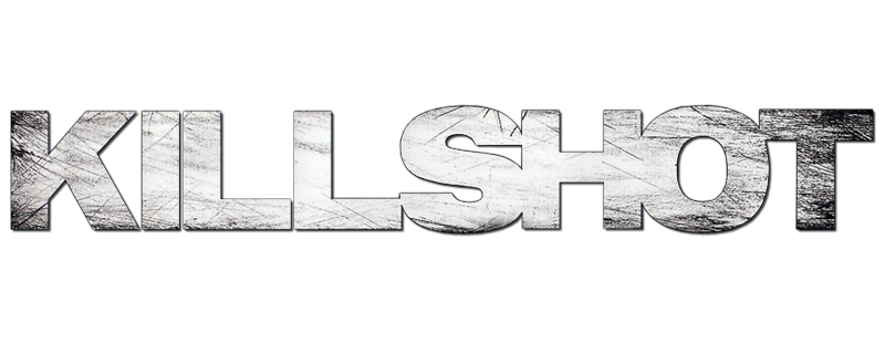 Killshot