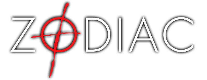 Zodiac logo