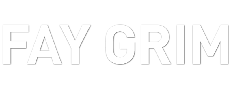 Fay Grim