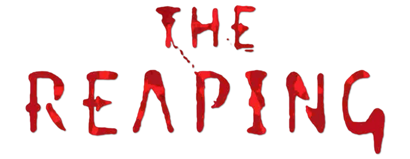 The Reaping