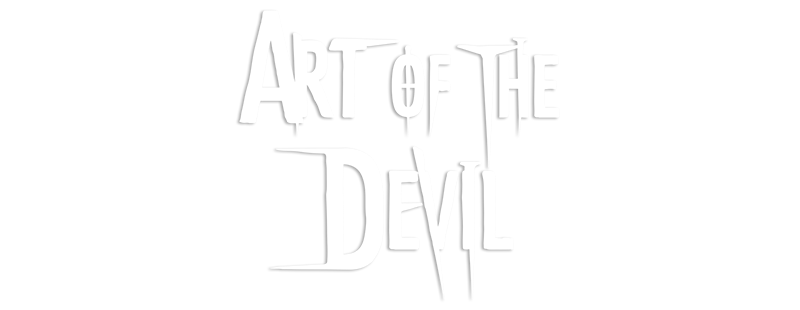 Art of the Devil