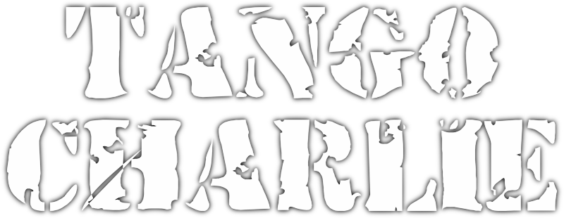 Tango Charlie