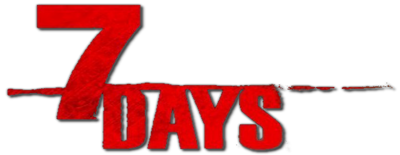 7 Days