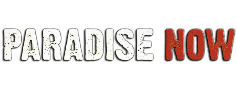 Paradise Now