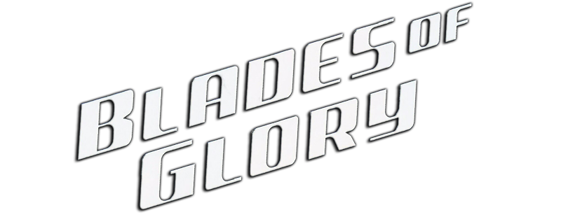 Blades of Glory