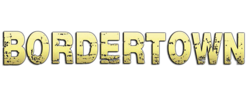Bordertown