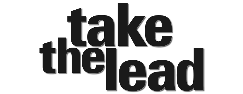 Take the Lead