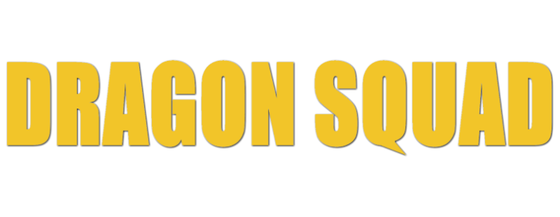 Dragon Heat