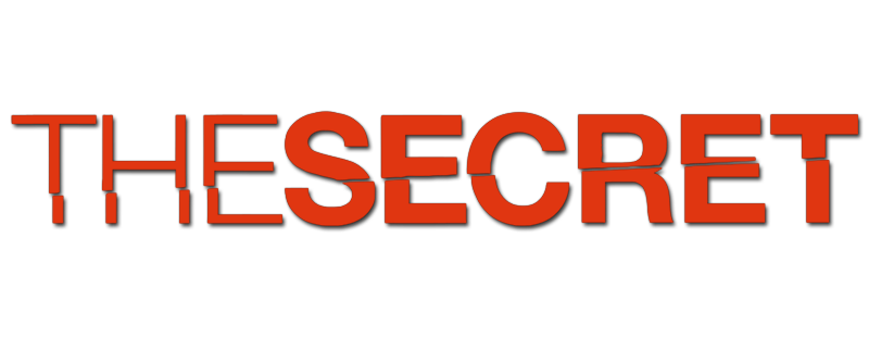 The Secret