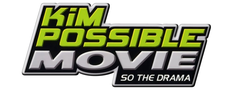 Kim Possible: So the Drama