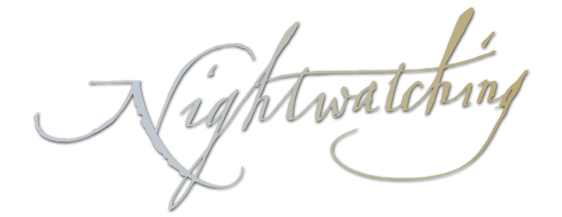 Nightwatching