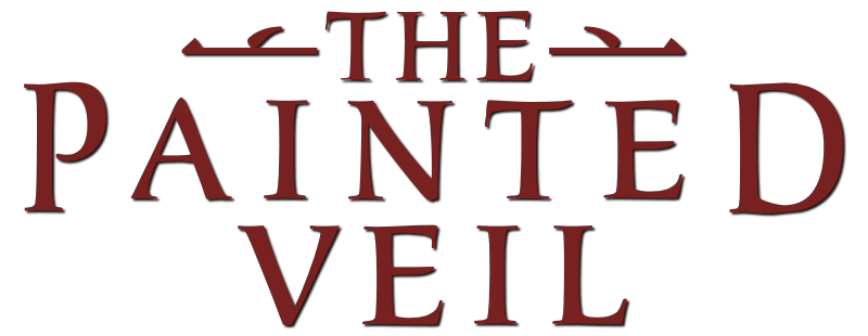 The Painted Veil