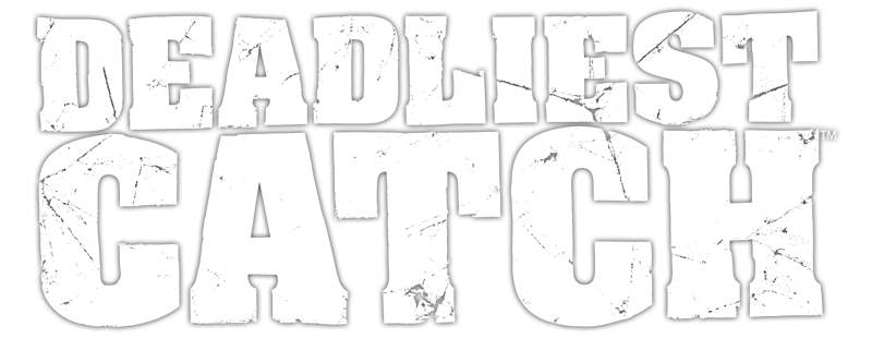 Deadliest Catch