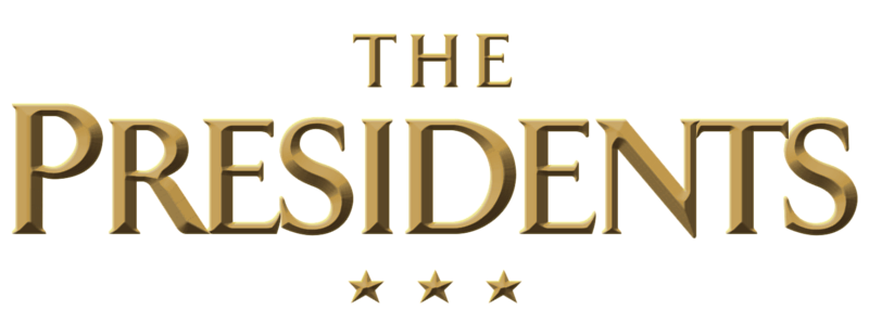 The Presidents
