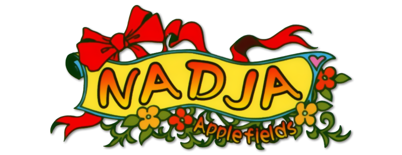 Ashita no Nadja