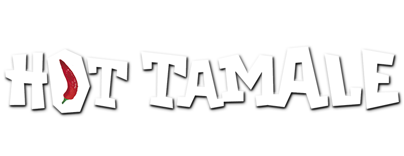 Hot Tamale