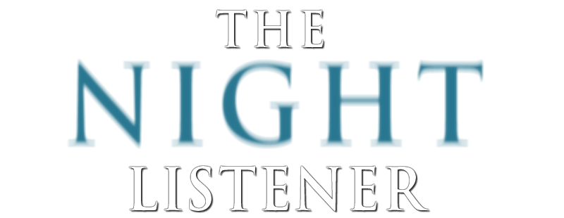 The Night Listener
