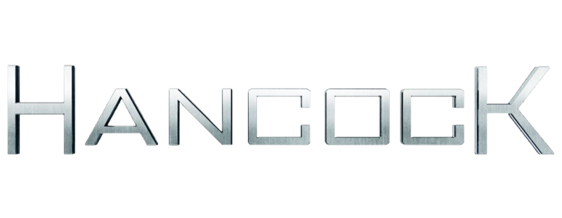 Hancock
