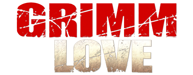 Grimm Love