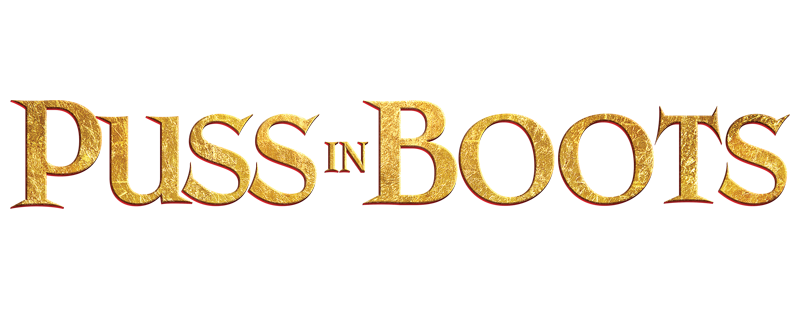 Puss in Boots