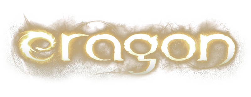 Eragon