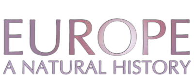 Europe: A Natural History