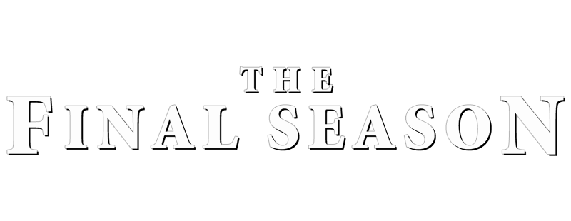 The Final Season
