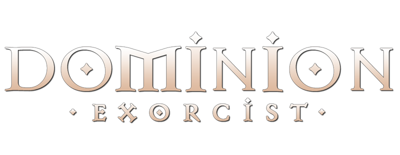 Dominion: Prequel to the Exorcist