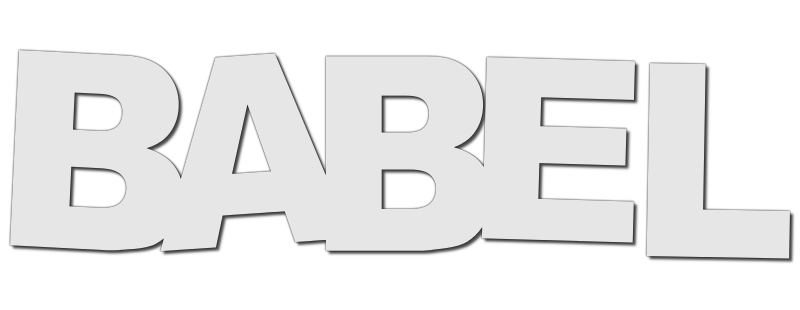 Babel