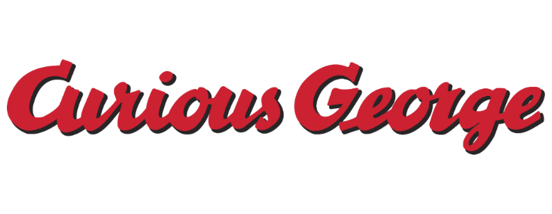Curious George