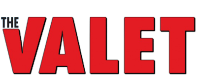 The Valet