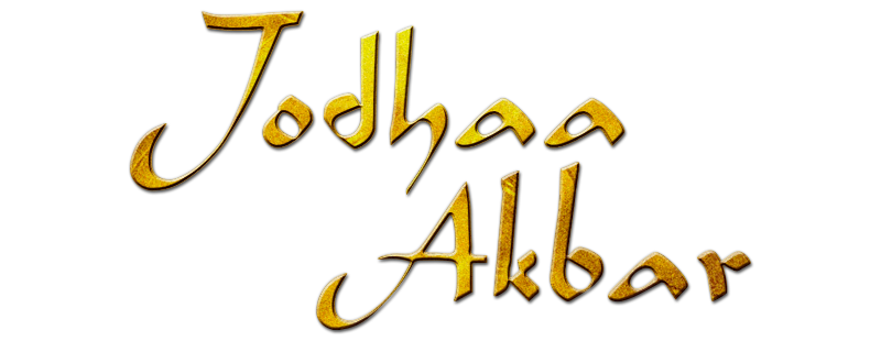Jodhaa Akbar