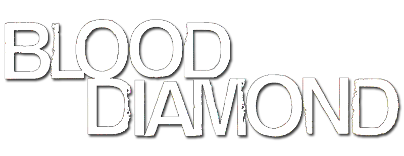 Blood Diamond