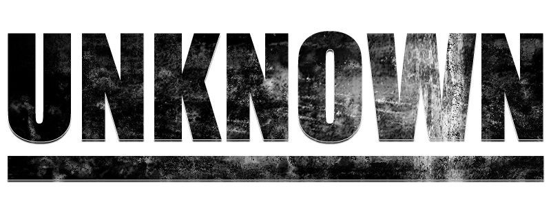 Unknown